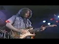 Rory Gallagher - Tattoo d Lady