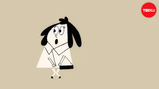  กล้ามเนื้อใดที่ช่วยควบคุมการปล่อยปัสสาวะและทำงานเหมือนก๊อกน้ำ 