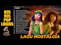 Download Lagu Ratih Purwasih, Ria Resty Fauzy Full Album 🧸 Lagu Kenangan Memories Nostalgia Indonesia 80an