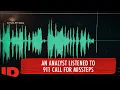 What Do I Tell My Family 911 Did the Killer Call ID