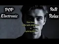 Download Lagu Feel safe With You   by reyNcley Music | R\u0026B / Chill / Ballad / EDM / Fokus / Mood Booster / Work