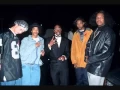 2Pac - AK47 f Bone Thugs-N-Harmony Mr Shadow