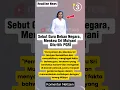 Download Lagu #faktamenarik #motivasiislami #faktaislami #seputarislami #quotes #katakatabijak #entertainment