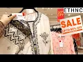 Download Lagu Ethnic Flat 50%Off Sale♥️Ethnic New Collection in Sale♥️Ethnic Pret Sale 2025
