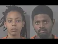 Two more arrests made in Wilson County courthouse shooting investigation