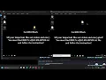 Ransomware Attack Simulation SMBGhost Exploitation LockBit Deployment Using Reverse Shell Access
