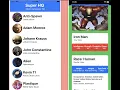 Building A Complete SwiftUI IOS App from Scratch for Beginners Submitted To App Store
