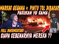 Download Lagu PASUKAN PEMBAKAR INI TERORGANISIR, GERAK CEPAT BIKIN PENJARAHAN \u0026 HASUTAN DI JAKARTA.DIMANA APARAT?