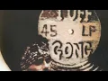 Pierpoljak - Pierpoljak