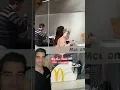 Burning Calories