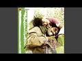 Download Lagu Janmala Ganna