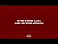 DJ Maphorisa & Visca - Shona Kwelanga (Lyrics) ft. MaWhoo, Kabza De Small & Da Muziqal Chef