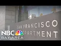 San Francisco police officers writing more traffic tickets new data reveals