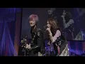 ららら／大黒摩季『LIVE EMPOWER CHILDREN 2023』