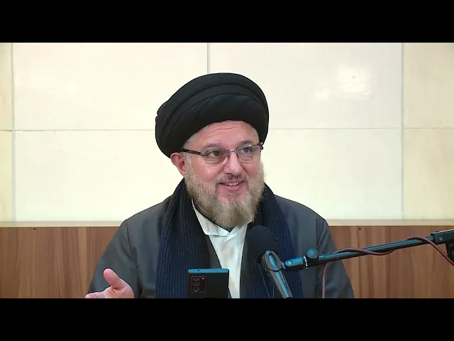 بحث الفقه 797 : (182) كتاب الصوم. مكروهات الصوم. 28 جمادى الثانية 1444 هـ