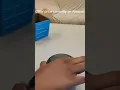 Download Lagu Unboxing 3rd gen echo dot (alexa)