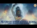 Download Lagu Shiv Shakti - Shiv Shakti Tap Tyag Tandav Antim Adhyay Soundtracks || Rudram Shivam Full Theme Song