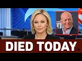 15 Celebrities Who Died in July Every Year From 2016 to 2026