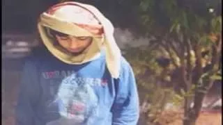 شيلة الله من قلب له ايام ملهود   اداء   هزاع المهلكي      مستر طناخه دندنها