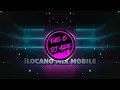 Download Lagu Nusantara Techno [Dj Mark Remix Official] iMM