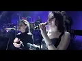 Tan Taşçı - Cumartesi (#SözMüzikTanTaşçı - Canlı Performans)