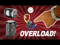 How Electric Motor Overload Protectors Work How To Test Them