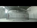 Sia   Elastic Heart feat  Shia LaBeouf & Maddie Ziegler Official Video