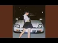 Download Lagu 八方來財 (Stacks from All Sides) (Instrumental Best Part)