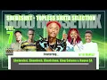 Download Lagu Shebeshxt Songs 2023 Mix [ by Dj Manelly SA | Bolo House ]