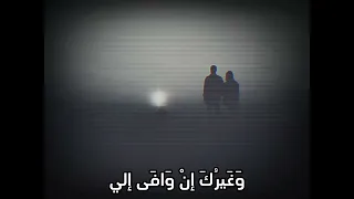 عبد الرحمن محمد حبيبي على الدنيا دندنها
