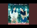 Download Lagu Kau Cinta Hati (feat. Putri Aulin)