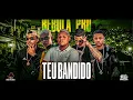REBOLA PRO TEU BANDIDO - Mc Wl Da ZN | EoCifrão | JeffinhoBobinho | Mc Fantaxma (prod.VitinhoNaBase)
