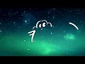 James Hype ft. Miggy Dela Rosa - Ferrari  (Oliver Heldens Remix) [Lyrics]