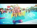 Mc Kevinho Rabiola (KondZilla)