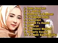 Download Lagu sholawat deen assalam nissa sabyan full album //