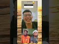 Download Lagu Ketawanya nular 😂 btw mirip banget dengan ketawa nya spongebob 😂😂