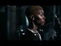 kwn - back of the club (Official Video)
