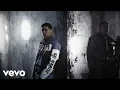 Download Lagu kwn - back of the club (Official Video)
