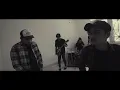 Stop Pretending - Abandoned Son (Official Music Video)