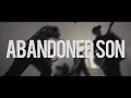 Stop Pretending - Abandoned Son