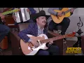 LOS TUCANES DE TIJUANA - MUNDO DE AMOR // VERSION PEPE'S OFFICE