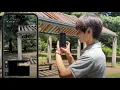 PIX4Dcatch Tutorial - 2