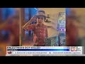 Killing of 6-year-old in Plainfield Township shakes Central IL communities hate crime concerns aris