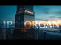 How JP Morgan Makes BILLIONS Controlling the World s Money Complete Financial Breakdown