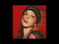 Download Lagu aespa - 'GOOD STUFF' (KARINA Solo) [Clean Audio]