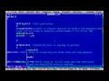 Generating Random Numbers in C language