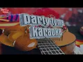 Orquesta Guayacan - Oiga Mire Vea (Versión Karaoke)