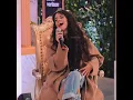 Download Lagu Camila Cabello- Eyes On You (Audio Unreleased) Download Lagu Camila Cabello- Eyes On You (Audio Unreleased)