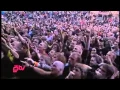 Download Lagu Cavalera Conspiracy - Norway - Live Stream (2009) (Full Show)