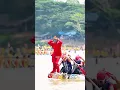 Download Lagu VIRAL DENGAN GOYANG LENTURNYA #aurafarming #pacujalur #shortvideo #viral